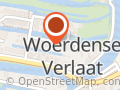 BE klus- en montagebedrijf
