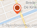 Nobel Hypotheken Amsterdam