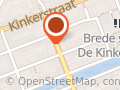 Het Juiste Adres