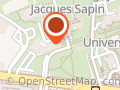 UFRSTAPS