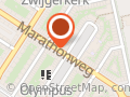 Stichting Amiga Systems