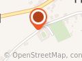 Odoo Farm 1