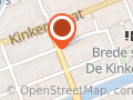 Asenabouw Amsterdam