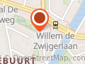 Natuurtuin de Sla Tuinen Stichting