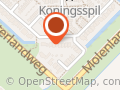 Koeleman Beheer B.V.