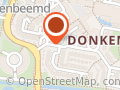 't Dommeltje