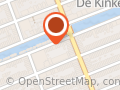 Instituut Der Heeren Club8