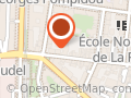 Club de Savate Boxe Française