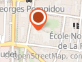 C’ Perles Bébé