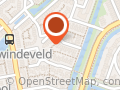 Jagersbeheer Bv