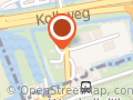 Service Station Van der Poel