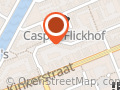 Stichting Stadsomroep Amsterdam