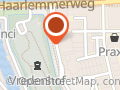 Meester Smeets Tegels & Sanitair