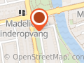 Berg Online Marketing B.V.