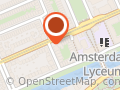 Etiq Tandartsen Amsterdam