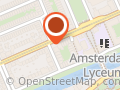 Huidcentrum Amsterdam