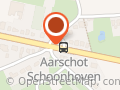 Ruitersport Pluvinel