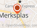 Gemeentebestuur Merksplas