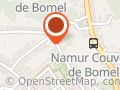Ligne Bois Asbl Asbl