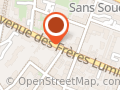Ecran Libre