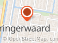 BoorderSound