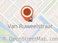 Regiokoor De Ronde Venen