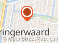 JosGrootBouwt.nl