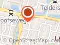 Logopediepraktijk van de Vrande