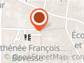 La Grignot' Namur