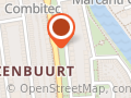 Tuinstra Consultancy