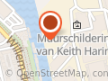 Zeevisgroothandel Klaas Schilder