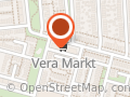 Vera Markt B.V.
