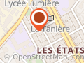 Exo-Club animalerie et toilettage Lyon