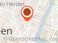 Dare Amsterdam