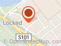 Aldewereld Consultancy