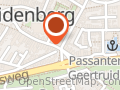 Entertainmentburo Bon Vivant