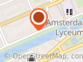 7.7 Strategisch Bedrijfsadvies
