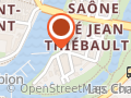 Maison et Services Chalon-sur-Saone (Chalon sur Saone)