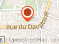 Au Royaume d'Ilhem