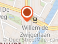 So PR Amsterdam