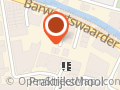 Pauw Horeca B.V.