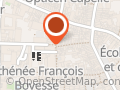 Eternelle