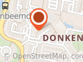 Winkelcentrum Arkendonk