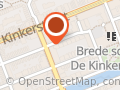 Bindesign
