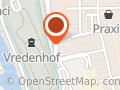 Schietsport Centrum Amsterdam