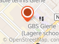 Peeters Govers