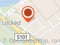 Steamworld Car Detailing | Opti-Coat | Auto polijsten & reinigen Amsterdam