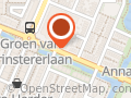 Stichting Kinderen Kankervrij