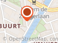 Huurhuis Nederland
