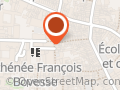 Noodle Bar